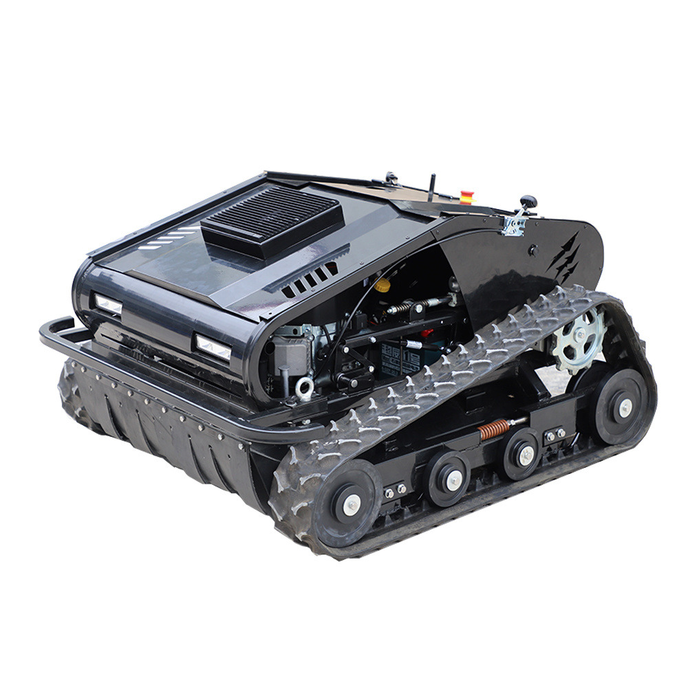 Wholesale Grass Cutter Machine Electric Lawn Mower Control Riding Zero Turn Lawn Mowers