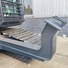 China Factory Custom 15 Tons Excavator with The Most Favorable Price