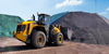 Large Projects Special 8 Tons of Large Loader for Low Prices