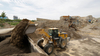 Shandong Infront New 6 Tons Wheel Loader