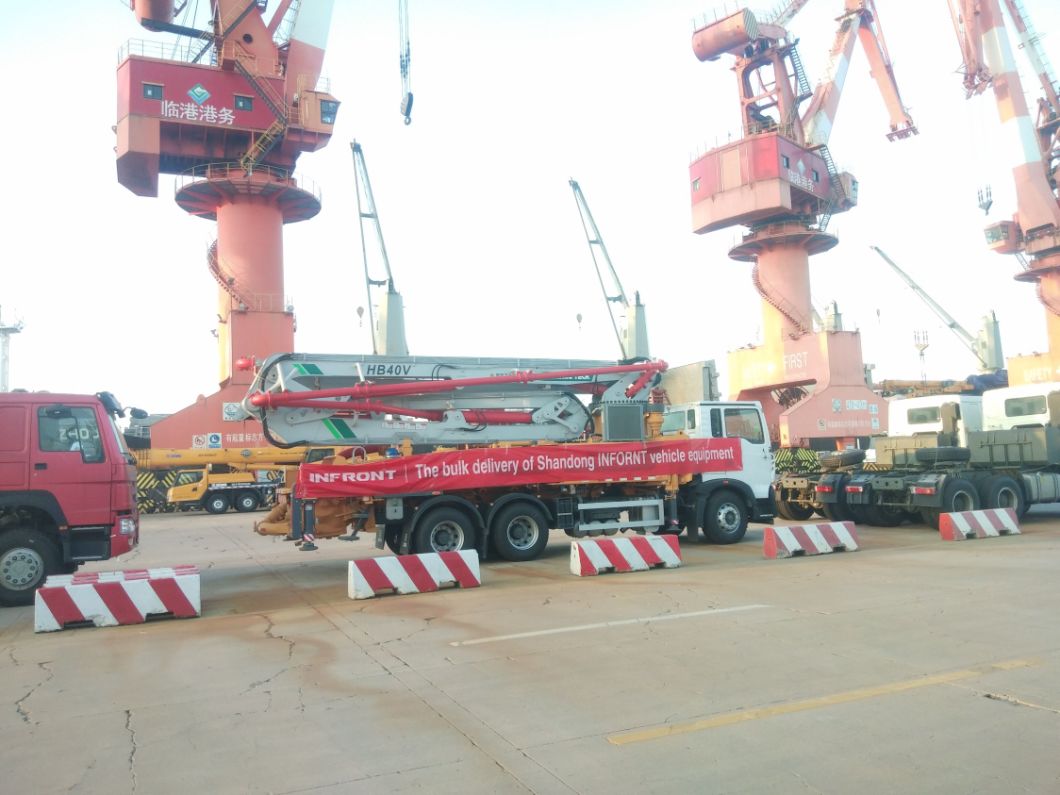 China Famous Brand Sinomach Direct Sales Shantui L36-B3 Eheel Loader 3 Tons New Design Front Bucket Loader