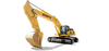 Excavator Se135, Widely Exported Shantui 13 Ton Small Crawler Excavator Se135 with High Quality and Best Service for Hot Sale