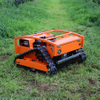 Ig Power Lawn Mower 360 Rotary Grass Garden Ride on Lawn Mower Price