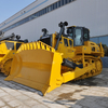 Good Service New Crawler Shantui for Tractor Low Price 17 Ton Bulldozer