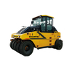 Construction Machinery Plate Hand 16 Ton Road Roller Price Compactor with Low