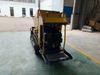 Chinese Factory Self Loading Garden Mini Crawler Dumper Truck for Sale with EPA