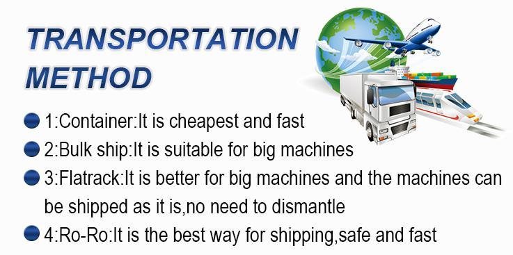 Hot Medium-Sized Hydraulic Drive 13.5 Tons Excavator with Accessories