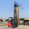 Electric Forklift 1.5 Ton Forklift1.6 Ton 2 Ton 2.5 Ton 3 Ton Self Loading Mini Electric Forklift 3.5 Ton