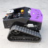 Wholesale Equipment Higher Performance Electric Golf Lawn Lawn Mower