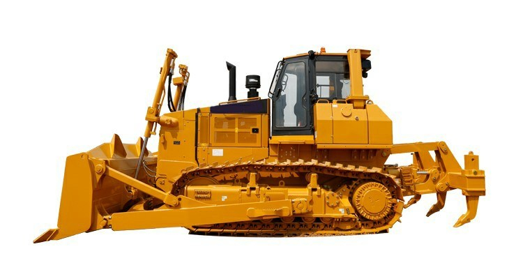 Universal Type Crawler China Big Brand 24 Ton Bulldozer with High Quality