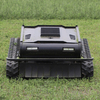 Low Price Zero Turn Lawn Mower Petrol Automatic Cutter RC Lawn Mower Other Farm Agricultural Machines for Sale