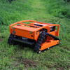 Ig Power Lawn Mower 360 Rotary Grass Garden Ride on Lawn Mower Price