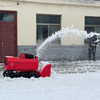 Best Price Snow Blower Motor Gas Snow Blower Gasoline Snow Blower Machine with EPA