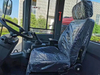 Large China 3 Ton Wheel Loader for Sale with Cheap Price