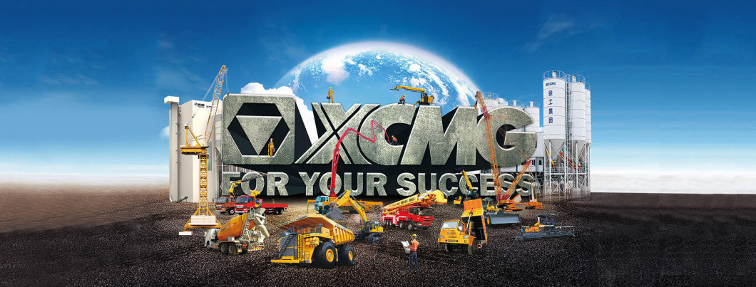 Factory Direct Sales Hot Sale High Quality Earthmoving Equipment Mini Excavator with EPA CE