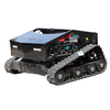 Lawn Mower Remote Control 80 Cm Remote Control Battery Lawn Mower Remote Control Lawn Mower