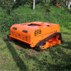 Ig Power Lawn Mower 360 Rotary Grass Garden Ride on Lawn Mower Price
