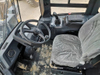 Low Price Large New China Wheel Cost High Quality 9ton Loader