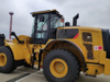 New Large China Cost High Quality 9ton Wheel Loader for Sale