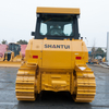 Shantui Big Brand The Most Cost-Effective 17 Ton Cheap Bulldozer in China