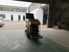 Electric Mini Dumper Mini Dumper 1 Ton New Pattern Hydraulic Dumper with CE EPA
