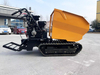 Remote Control Dump Truck - 5-Channel Elect 20 Cubic Meter Tipper Dump Trucks Sale Dump Trucks Rentals
