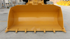 Hot Sale 5 Ton China High Quality Big Brand Loader Loaders Sem653D
