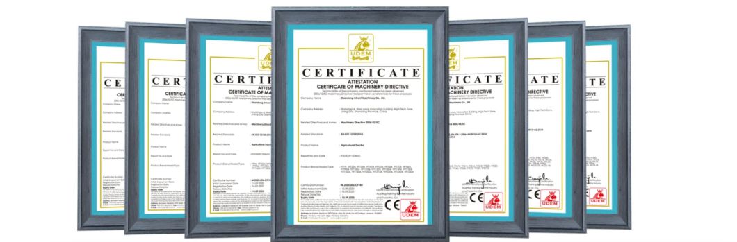 High Quality Crawler GM Construction Machinery Spare Parts 7.5 Ton Excavator