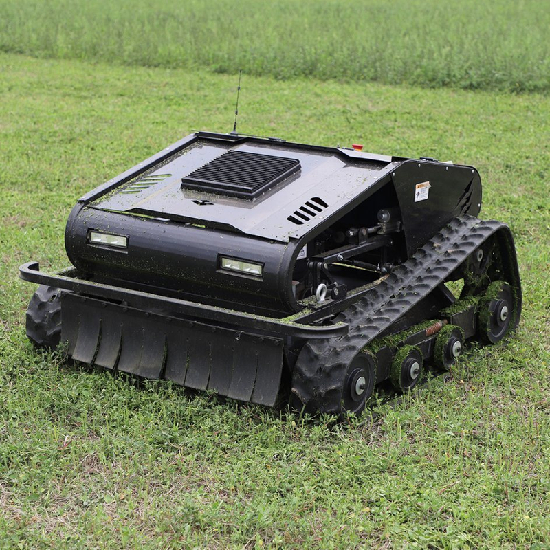 Gasoline Lawn Mower Petrol Lawn Mowers for Sale Lawn Mower
