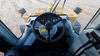 Support Factory Custom Latest 5 Ton Wheel Loaders for Sale
