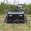 Hot Sale CE Certificated OEM Wholesale Landscaping Equipment Lawn Mowers for Cutting Grass