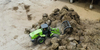 Good Price Large New High Cost Performance Wheel 6 Ton Loader