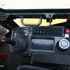 Cheap Price New Infront Cost Loaders 2 Ton Wheel Loader