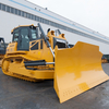 Shantui Heavy 17 Ton Bulldozer for Sale