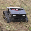 Infront Zero Turn Gas Crawler Lawn Mower Machine Robot Lawn Mower
