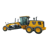 Popular Road Building Machinery Shantui Motor Grader Sg21 Sg21-3 Factory Price for Sale