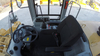 2 Year Quality Guarantee 5 Ton Wheel Loader for Sale Sem653D