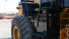 Large China Telescopic 5 Ton Wheel Loader Price with Low Sem653D
