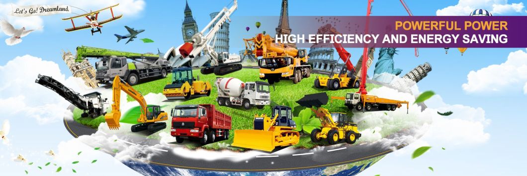 Smallest 1.8 Ton Mini Excavator 2 Ton Mini Digger 2 Ton Mini Bagger 2t Excavators for Home Use
