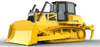 OEM Bulldozer Factory Price China Cheap CE Prove Bull Dozer for Sale