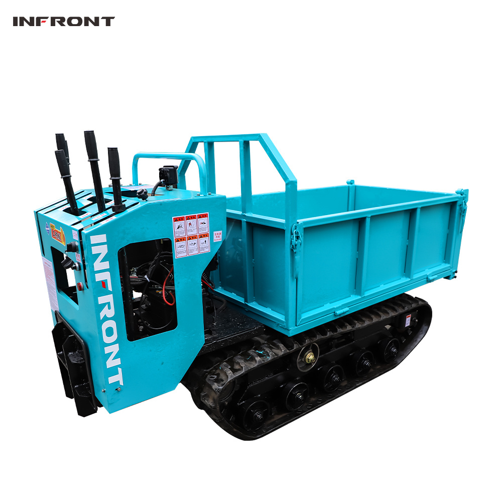 Articulated Dump Trucks for Sale 40 Ton Dump Mini Truck Wheel Dump Truck Mounted Exevator