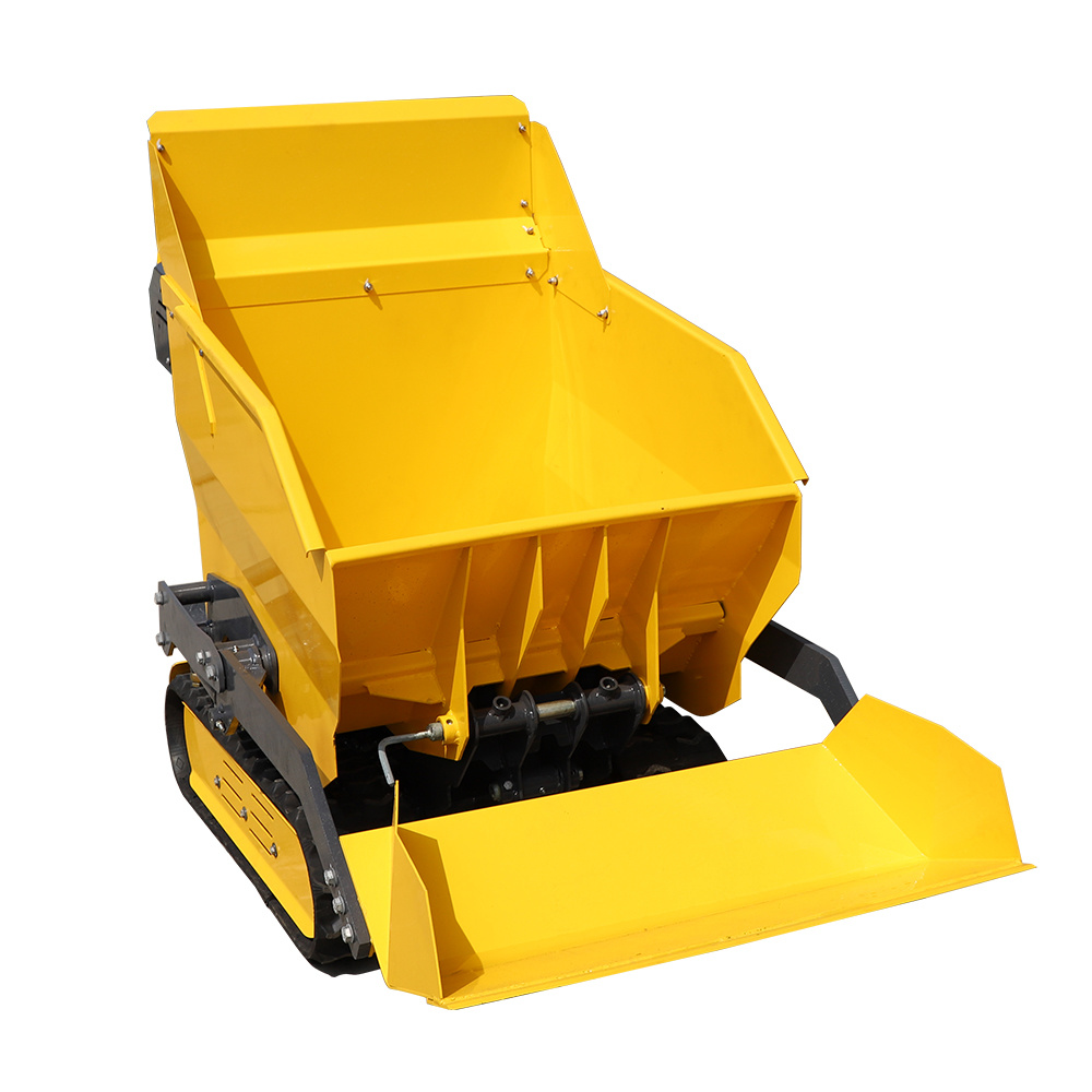 Dump Truck for Sale in Cambodia Used Dump Truck From Japan Used Dump Trucks for Sale in UK
