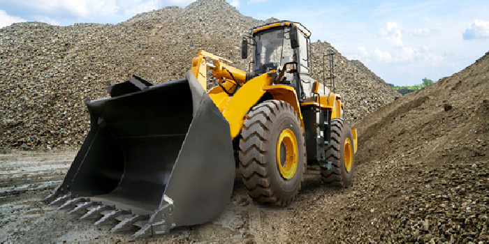 High Quality Infront New Cost Loaders 2 Ton Wheel Loader with CE