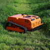 Ig Power Lawn Mower 360 Rotary Grass Garden Ride on Lawn Mower Price