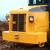 Cheap Price New Infront Cost Loaders 2 Ton Wheel Loader
