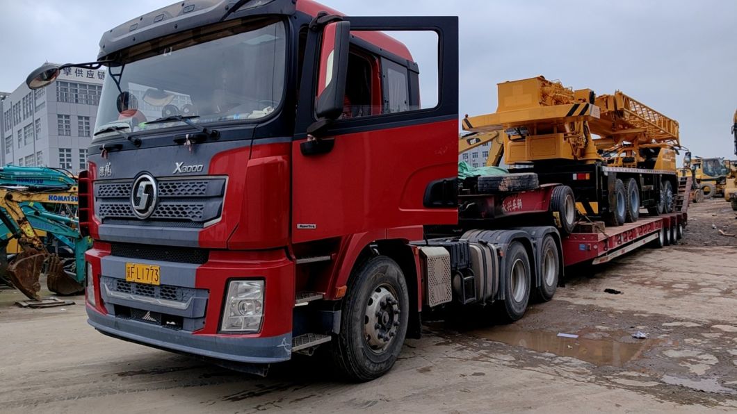 13.5 Ton Hydraulic Digger Crawler Se135 Excavator for Sale