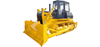OEM Shantui 220HP Best Price SD13 Good Quality Mini Bulldozer Factory Price