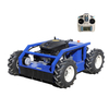 Various Customizations Available China Factory Outlets OEM ODM Obm Lawn Mower Remote
