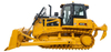 Cheap Bull Dozer OEM Chinese Dozer Factory Price Crawler Bulldozer