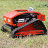 Rotary Cutter 4-Stroke Multi-Function Lawn Mower for Garden with EPA CE
